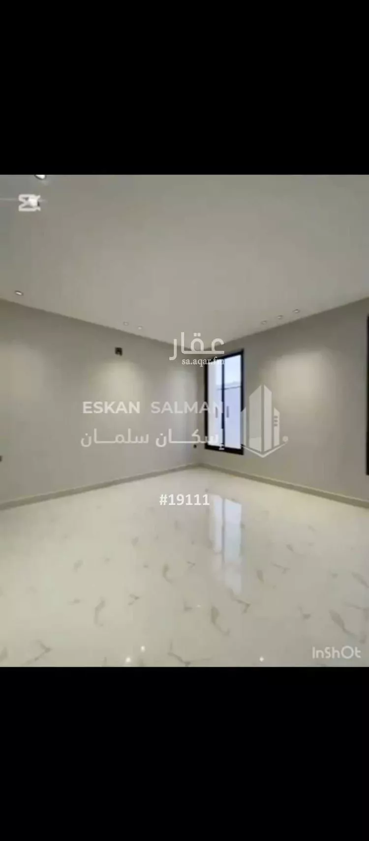 دور للبيع في شارع رقم 158, حي الجنادرية, مدينة الرياض, منطقة الرياض صورة 3