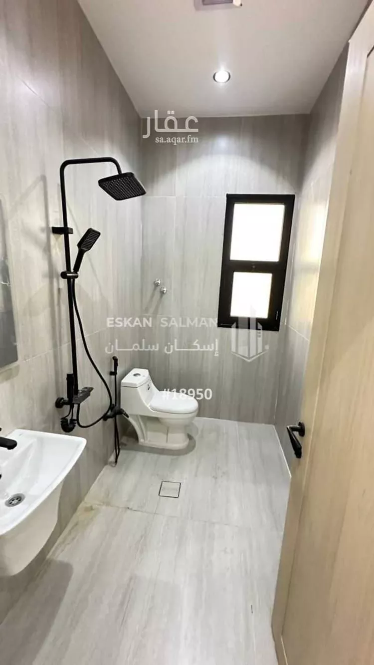 فيلا للبيع في شارع البقاع, حي الدانة, مدينة الاحساء, المنطقة الشرقية صورة 4