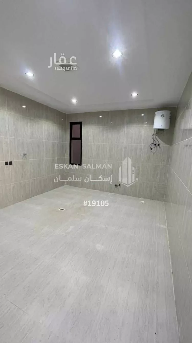 شقة للبيع في حي طيبة, مدينة الرياض, منطقة الرياض صورة 2