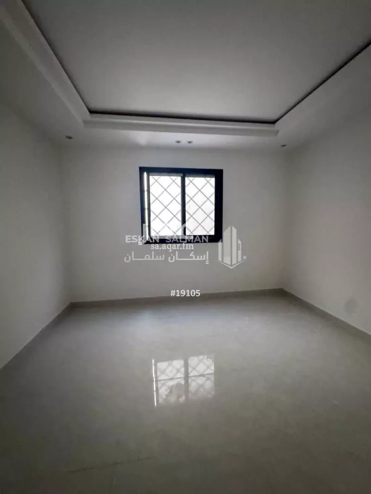 شقة للبيع في حي طيبة, مدينة الرياض, منطقة الرياض صورة 5