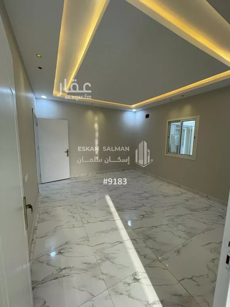فيلا للبيع في شارع شارع شهيد الدين ثم الوطن احمد حسن احمد حمدي, حي المحمدية 3, مدينة جازان, منطقة جازان صورة 3
