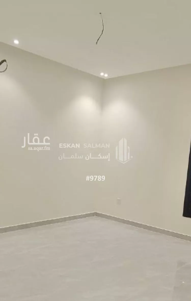 شقة للبيع في شارع إسماعيل الأندلسي, حي حكومي1, مدينة جدة, منطقة مكة المكرمة صورة 3