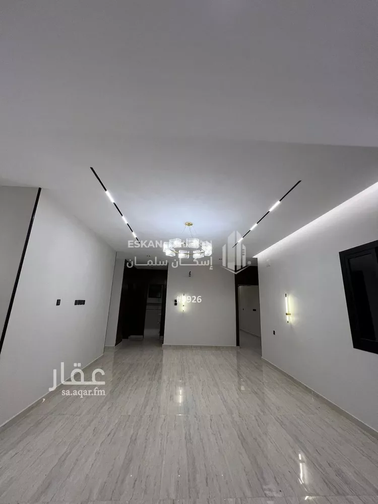 شقة للبيع في شارع ابن سيناء, حي النسيم, مدينة امارة منطقة مكة المكرمة - الطائف, منطقة مكة المكرمة صورة 4