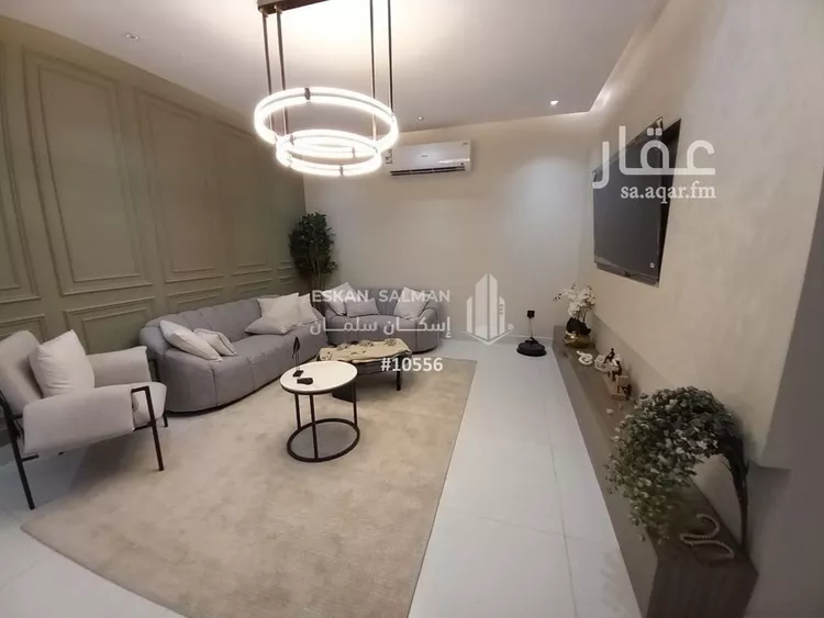 شقة للبيع في شارع ابن ابي صالح, حي الواحة, مدينة جدة, منطقة مكة المكرمة صورة 3