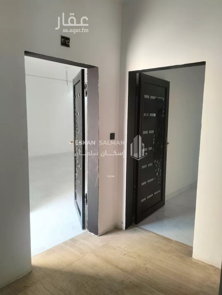 شقة للبيع في شارع المحمدية 2 21, حي المحمدية 2, مدينة جازان, منطقة جازان صورة 3