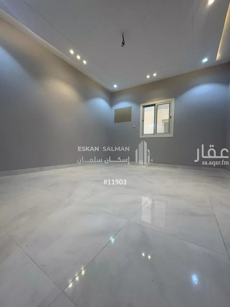 شقة للبيع في شارع ابن جامع القفصي, حي مريخ, مدينة جدة, منطقة مكة المكرمة صورة 2