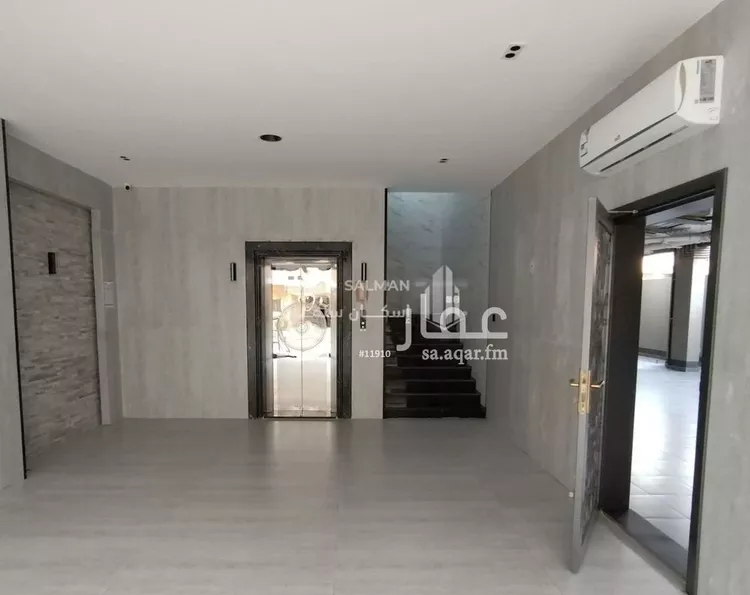 شقة للبيع في شارع احمد بن بكر, حي بطحاء قريش, مدينة مكه المكرمه, منطقة مكة المكرمة صورة 5