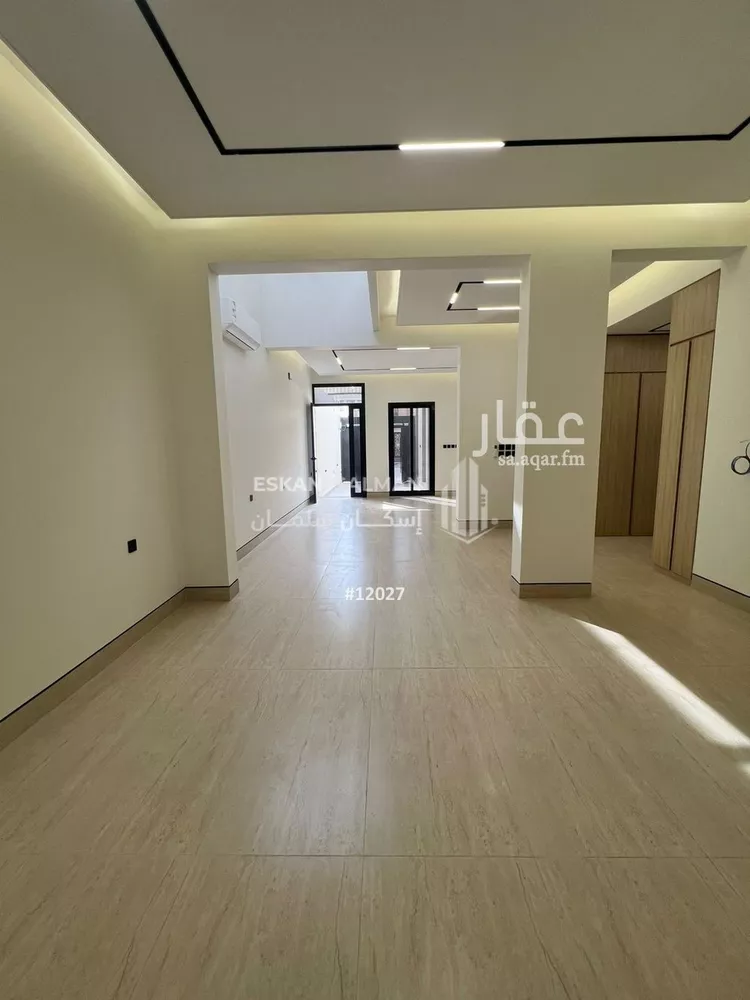دور للبيع في شارع رقم 410, حي المونسية, مدينة الرياض, منطقة الرياض صورة 3