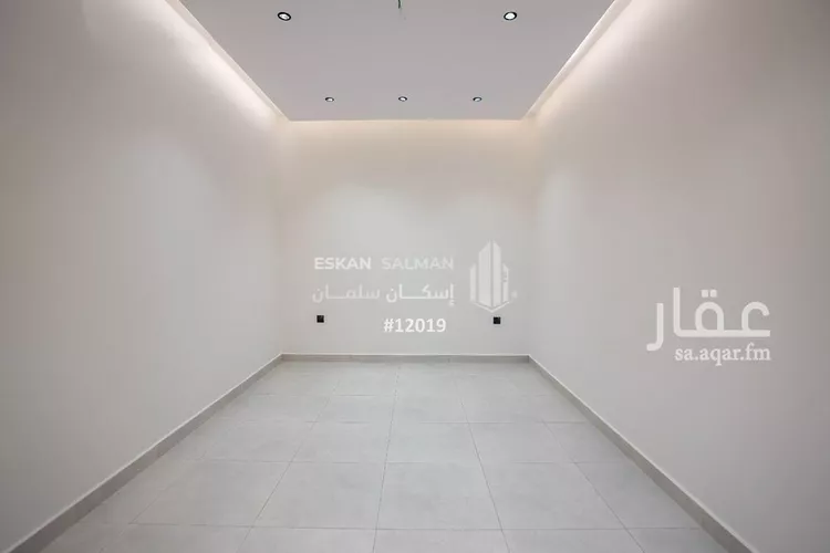 شقة للبيع في شارع مناره المروه, حي السلامة, مدينة جدة, منطقة مكة المكرمة صورة 2