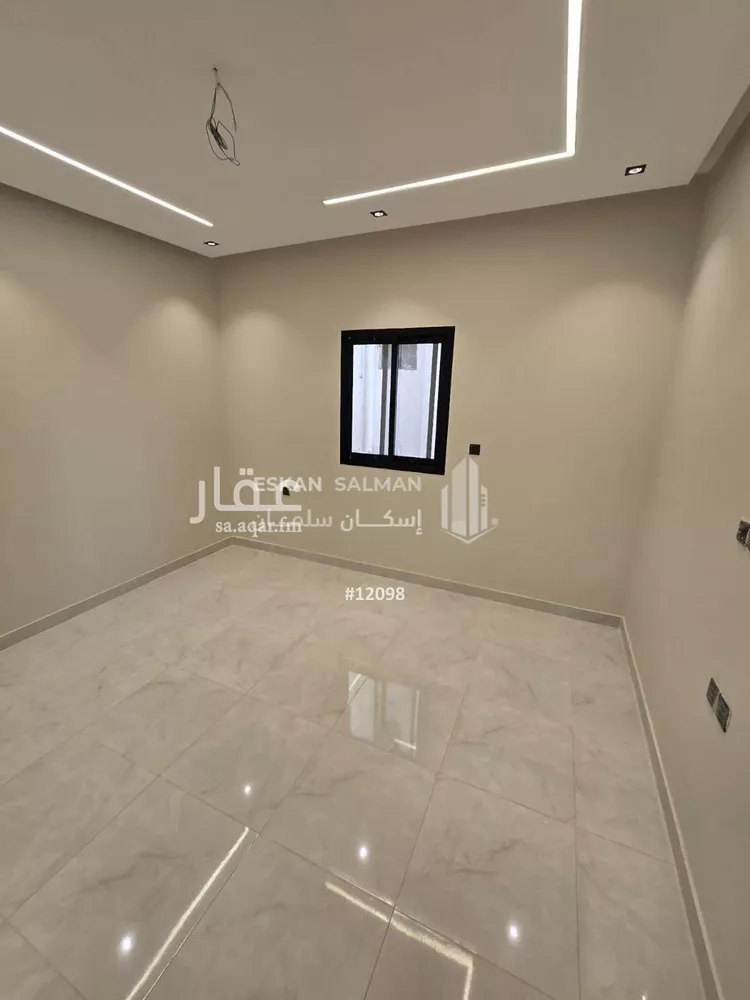 شقة للبيع في شارع أبو القاسم البغوي, حي الربوة, مدينة جدة, منطقة مكة المكرمة صورة 4