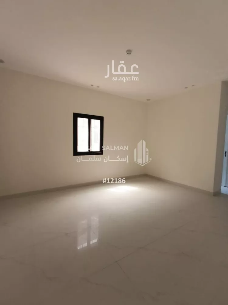 شقة للبيع في شارع السحالين, حي الحزم, مدينة الرياض, منطقة الرياض صورة 3