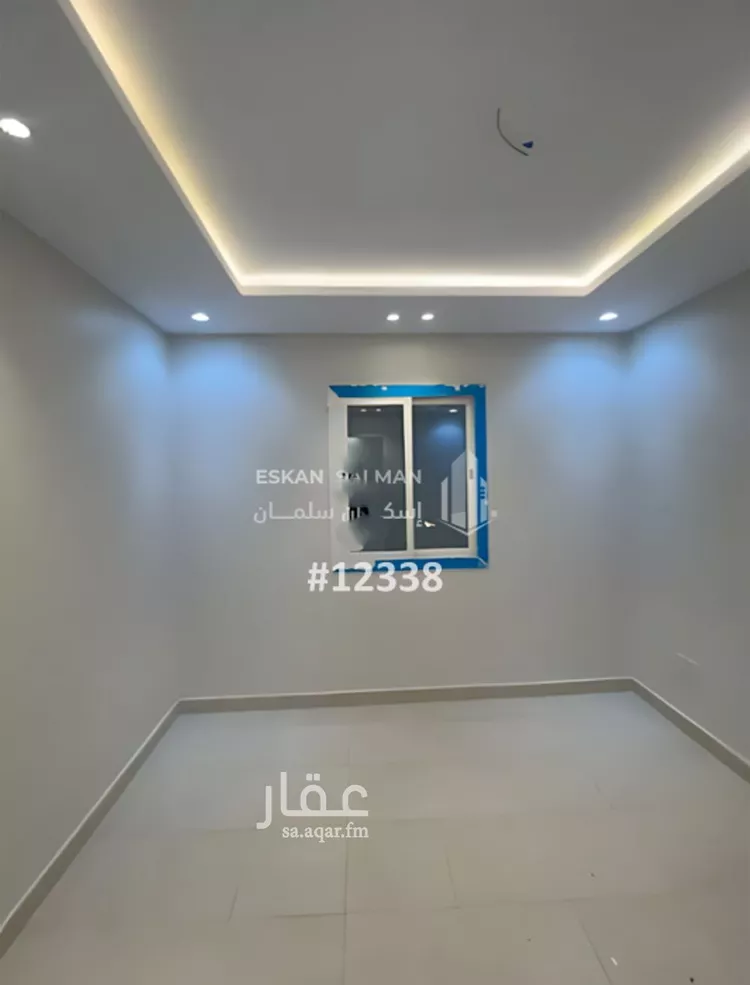شقة للبيع في شارع محمد جمال الدين, حي أم الجود, مدينة مكه المكرمه, منطقة مكة المكرمة صورة 5