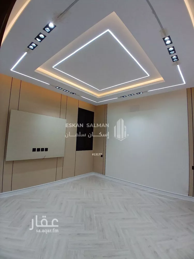 دور للبيع في شارع انس ابن عباس, حي اليرموك, مدينة خميس مشيط, منطقة عسير صورة 4