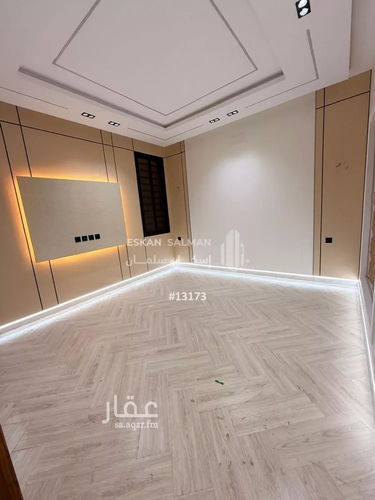 دور للبيع في شارع انس ابن عباس, حي اليرموك, مدينة خميس مشيط, منطقة عسير صورة 4