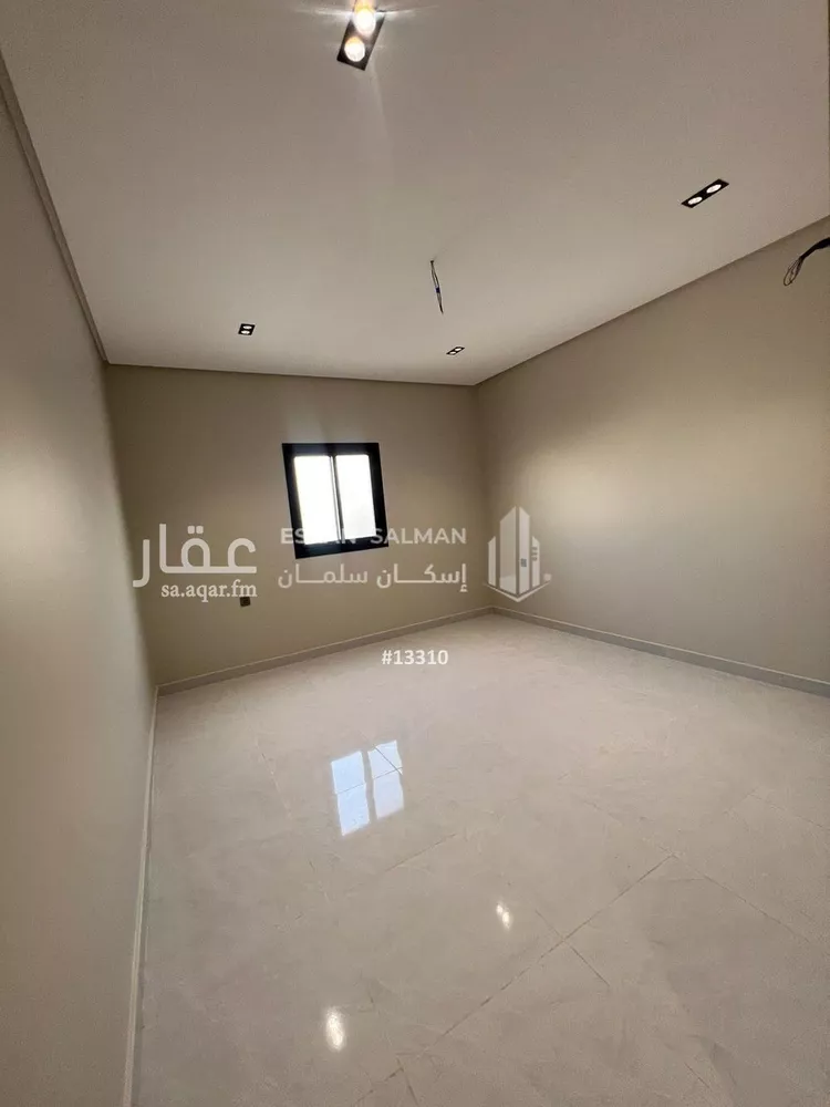 شقة للبيع في شارع عبدالحي الخال, حي المروة, مدينة جدة, منطقة مكة المكرمة صورة 5