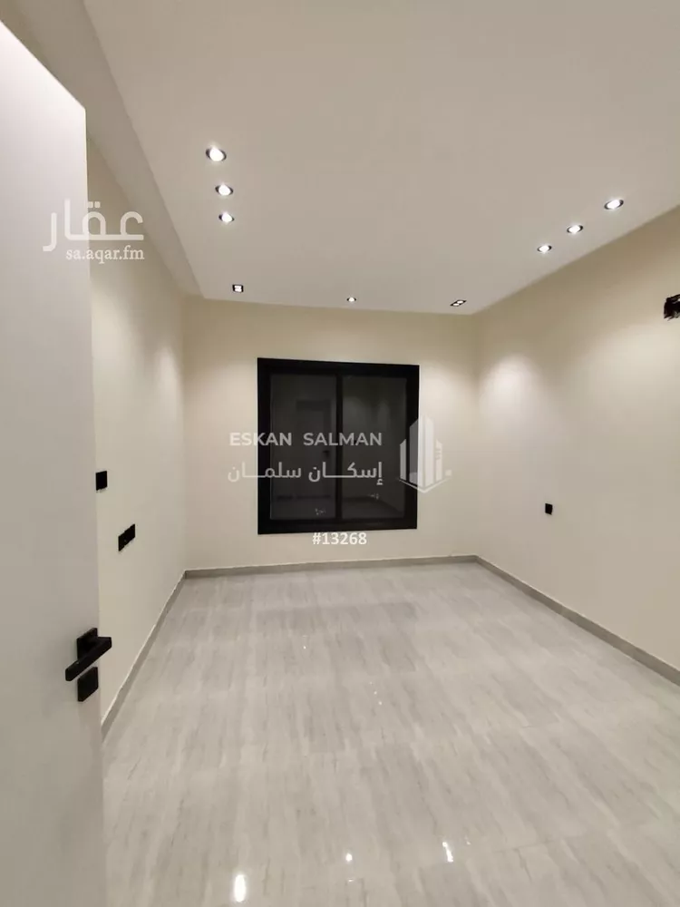 شقة للبيع في شارع أم يونس, حي عكاظ, مدينة الرياض, منطقة الرياض صورة 3