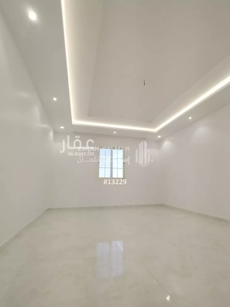 شقة للبيع في شارع محمد بن ابي الساري, حي بنى بياضة, مدينة المدينه المنوره, منطقة المدينة المنورة صورة 4