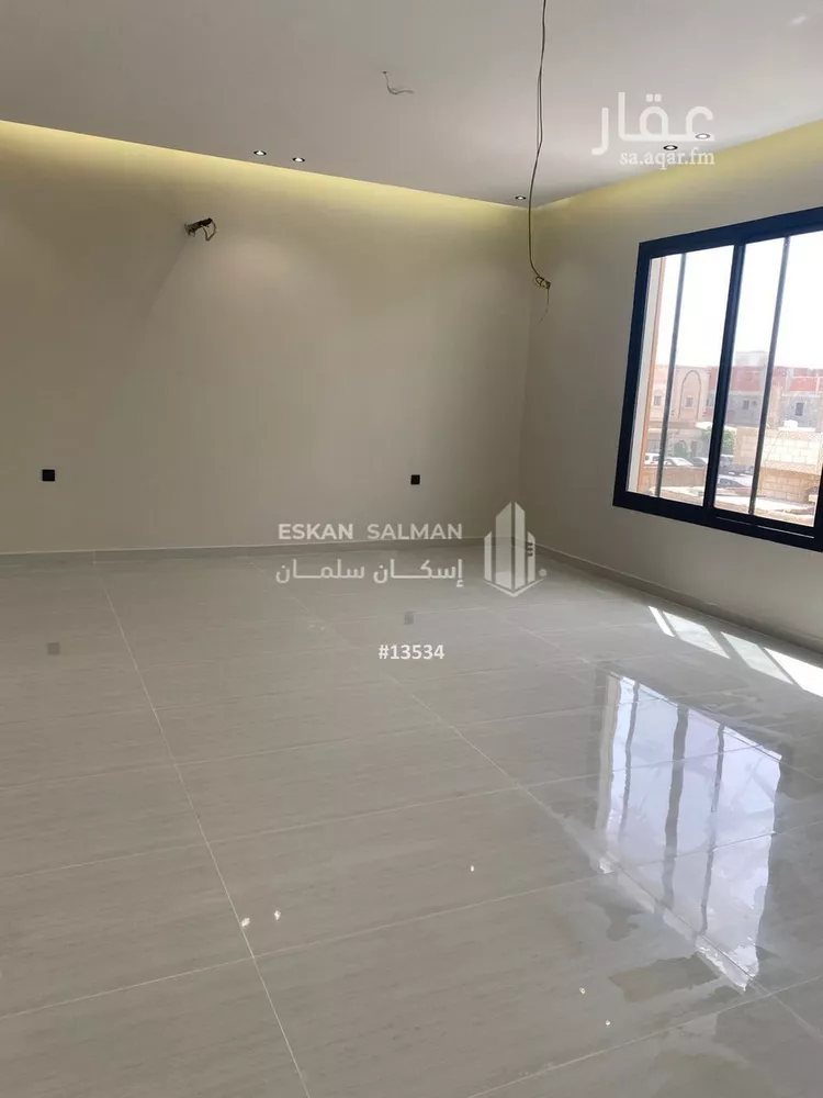 فيلا للبيع في شارع عبدالرحمن حريش, حي الرياض, مدينة جدة, منطقة مكة المكرمة صورة 3