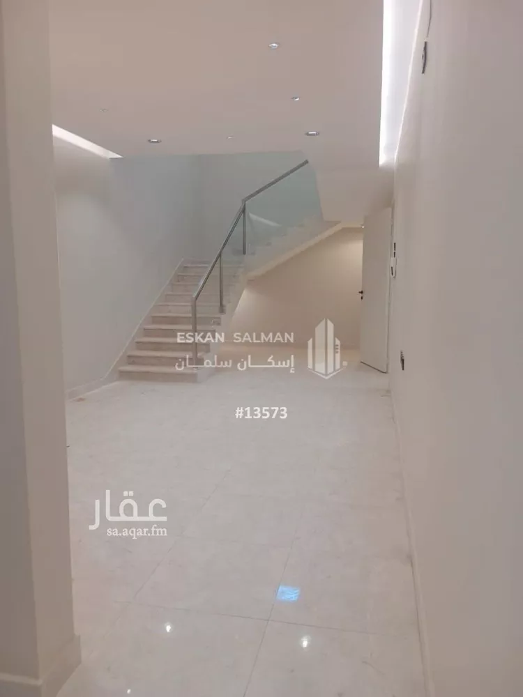شقة للبيع في شارع ابن سيدة اللغوي, حي النخيل, مدينة بريده, منطقة القصيم صورة 2