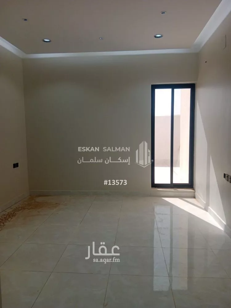 شقة للبيع في شارع ابن سيدة اللغوي, حي النخيل, مدينة بريده, منطقة القصيم صورة 4