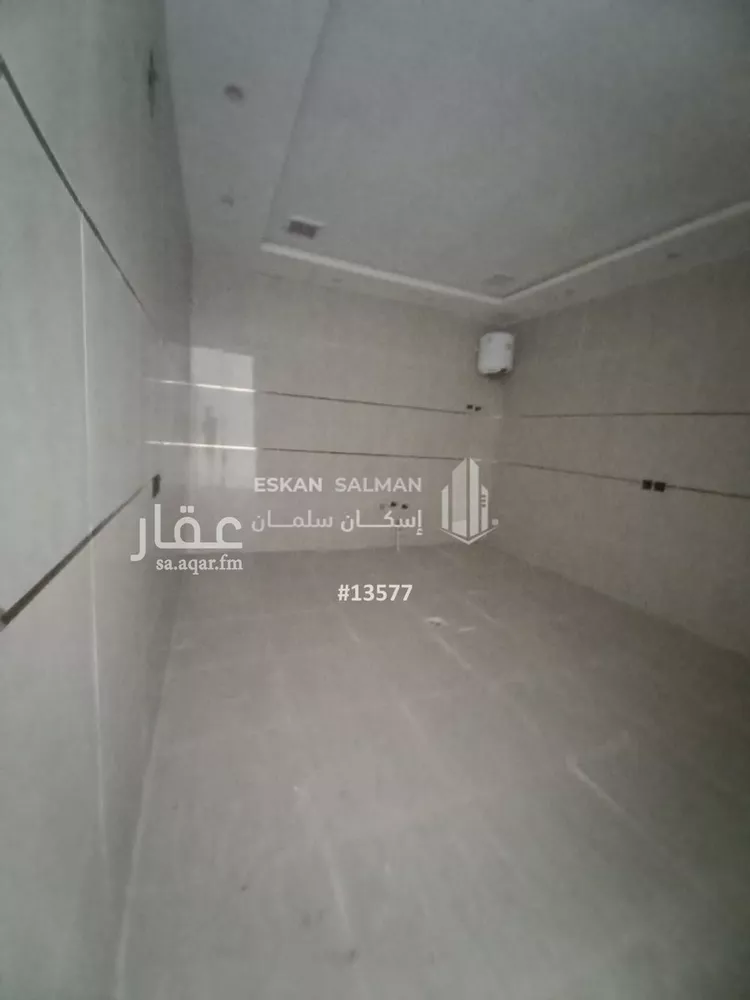 شقة للبيع في شارع ريس, حي بدر, مدينة الرياض, منطقة الرياض صورة 5