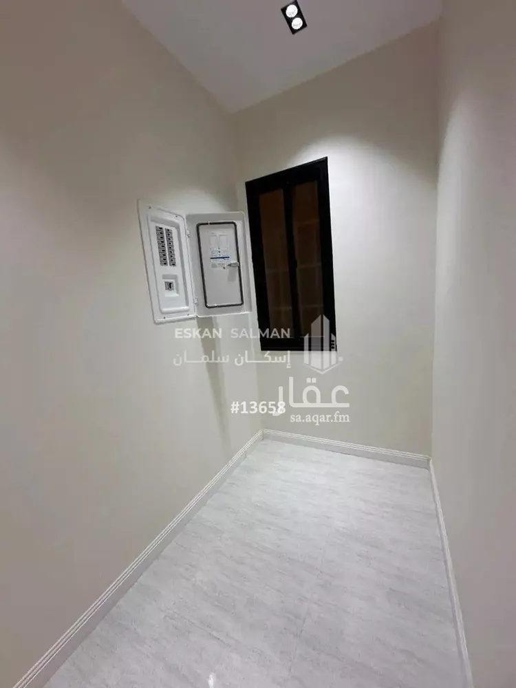 دور للبيع في شارع خالد ابن معدان, حي الشرف, مدينة خميس مشيط, منطقة عسير صورة 5