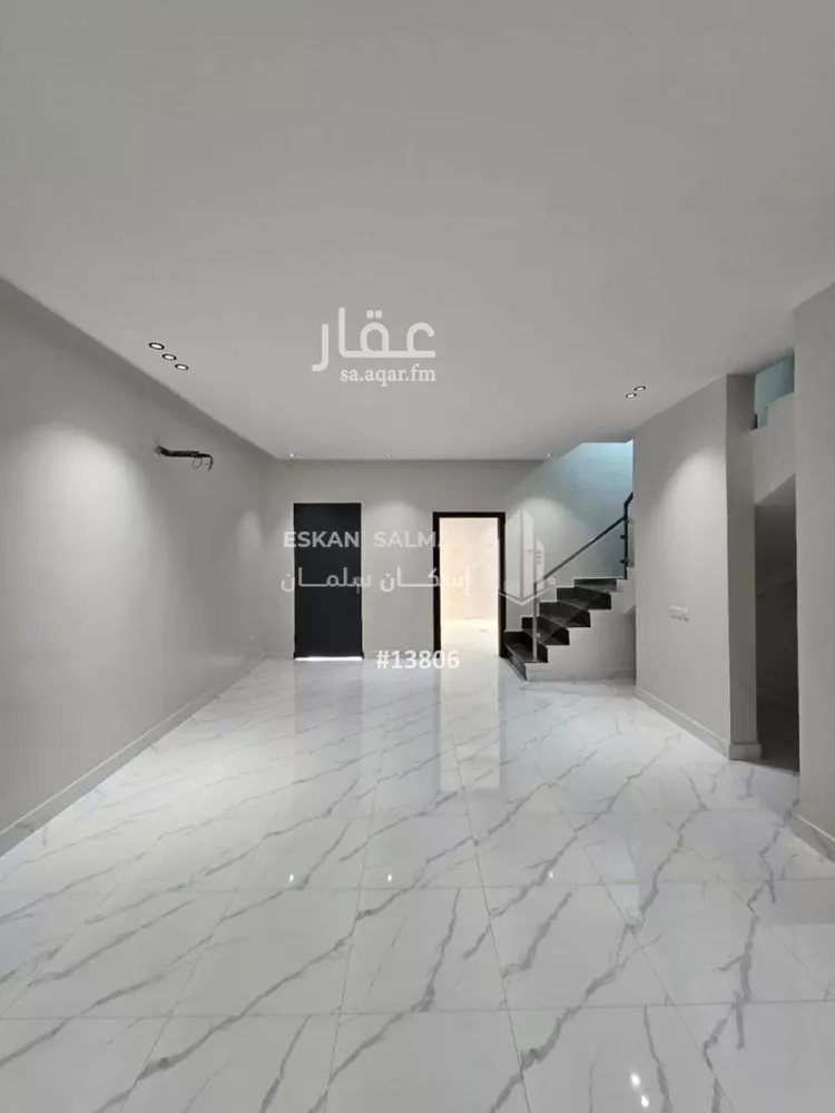 فيلا للبيع في شارع عبد المغيث الحربي, حي الرحمانية, مدينة جدة, منطقة مكة المكرمة صورة 3