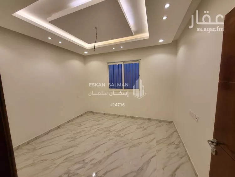 شقة للبيع في شارع طريق الإمام عبدالرحمن بن فيصل بن تركي, حي الشفاء, مدينة ابها, منطقة عسير صورة 5