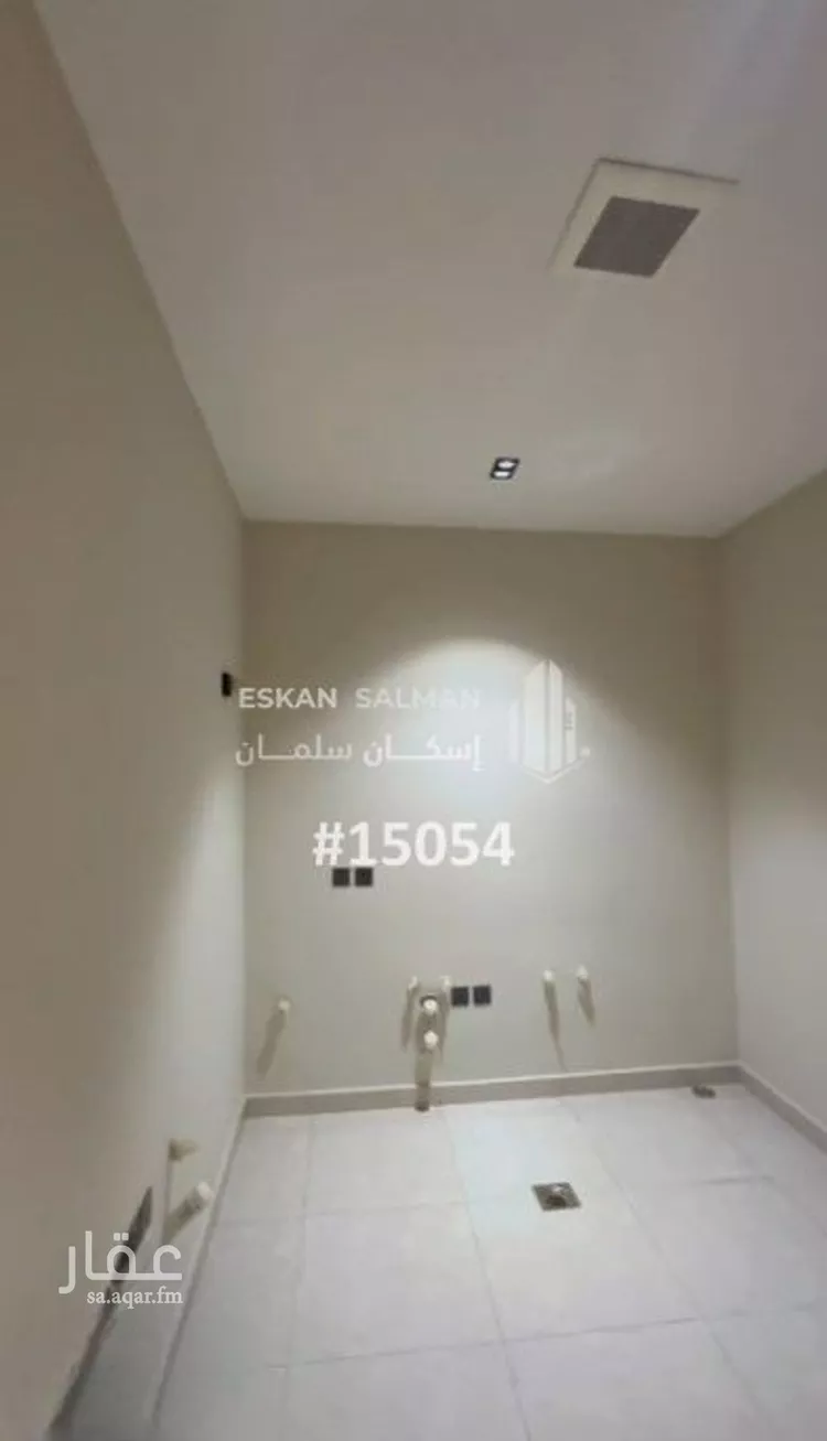 شقة للبيع في شارع حسين فايز, حي العزيزية, مدينة جدة, منطقة مكة المكرمة صورة 3