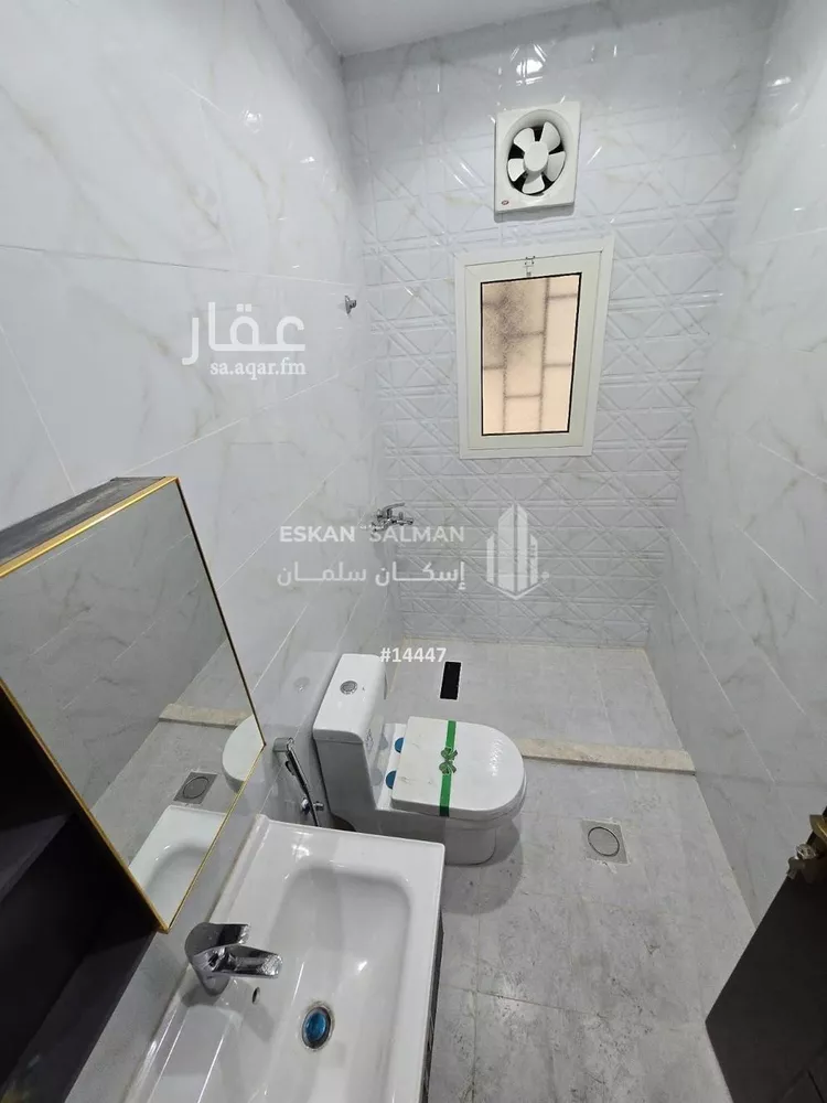 شقة للبيع في شارع  القرطبي, حي مريخ, مدينة جدة, منطقة مكة المكرمة صورة 4