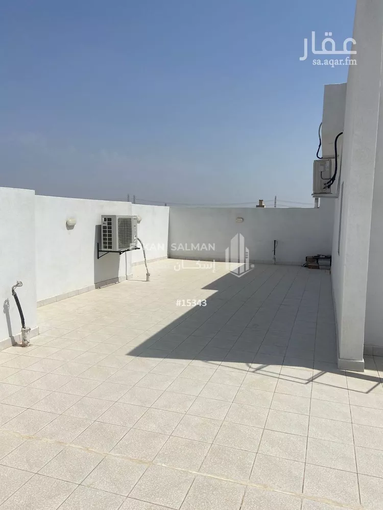 فيلا للبيع في شارع شارع إبراهيم الأشهلي, حي المرجانية, مدينة رابغ, منطقة مكة المكرمة صورة 3
