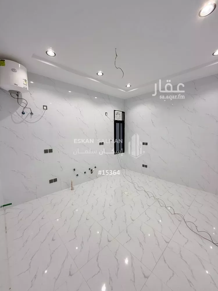 شقة للبيع في شارع ابي القاسم النجمي, حي النور, مدينة خميس مشيط, منطقة عسير صورة 3
