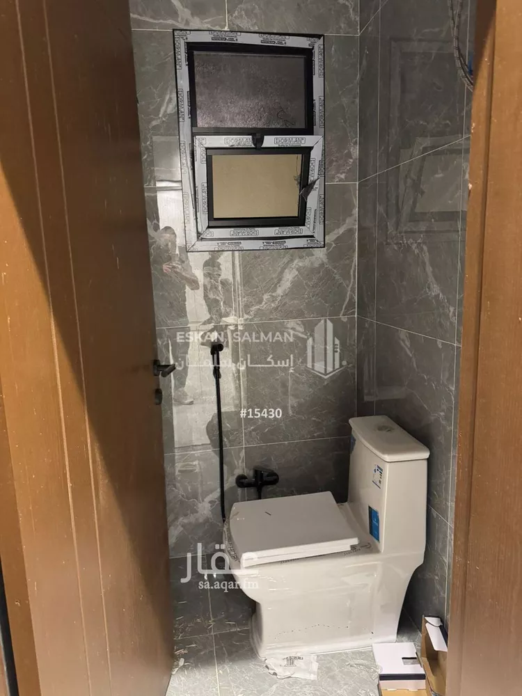 دور للبيع في شارع خريص, حي الجنادرية, مدينة الرياض, منطقة الرياض صورة 3