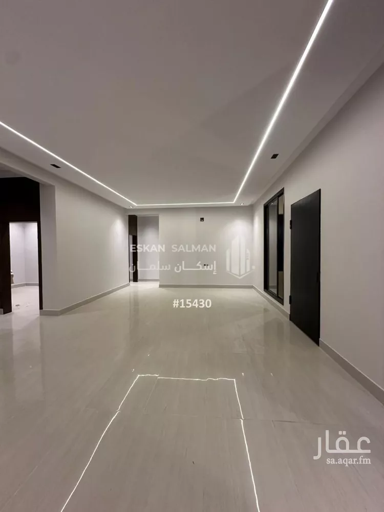 دور للبيع في شارع خريص, حي الجنادرية, مدينة الرياض, منطقة الرياض صورة 4