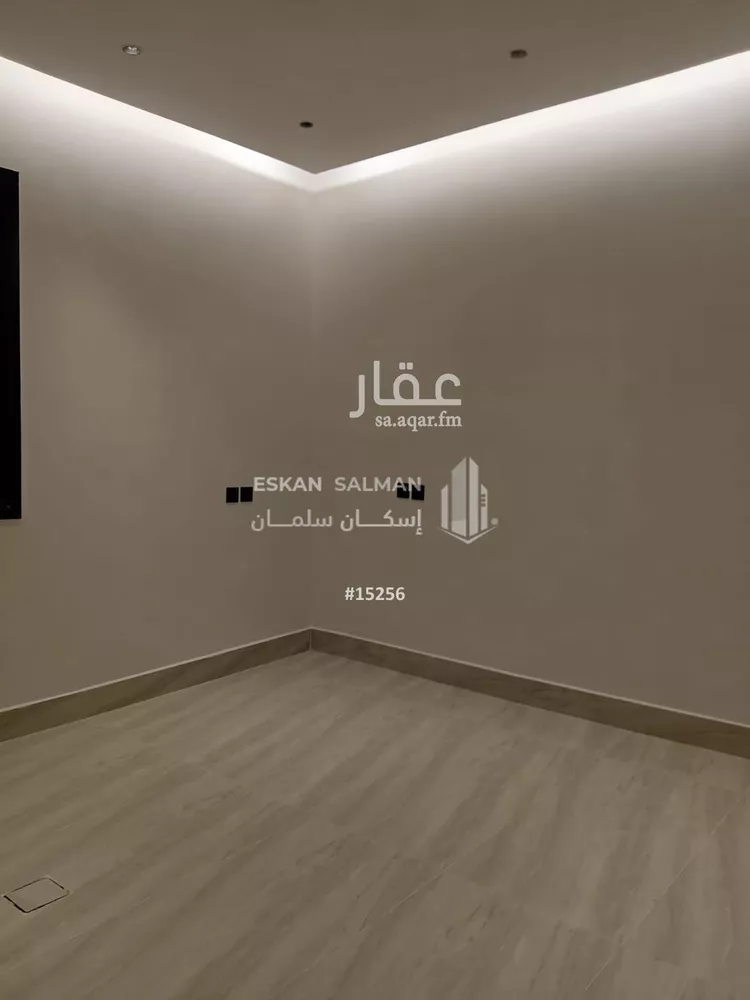 فيلا للبيع في شارع الاصيل, حي ديراب, مدينة الرياض, منطقة الرياض صورة 3