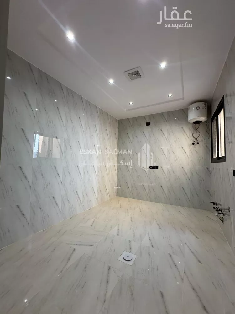 شقة للبيع في شارع جبل الضبيان, حي الرمال, مدينة الرياض, منطقة الرياض صورة 3