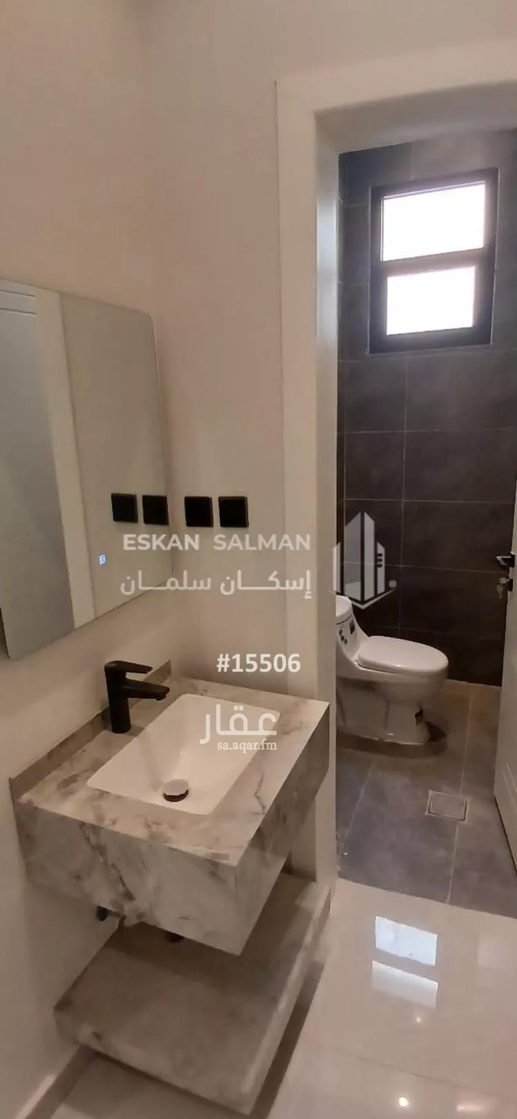 فيلا للبيع في شارع الجنادرية, حي الجنادرية, مدينة الرياض, منطقة الرياض صورة 4