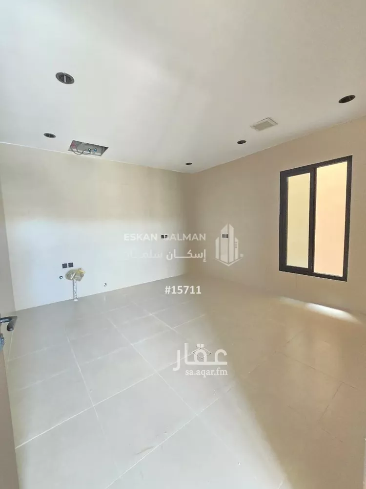 شقة للبيع في شارع مندلي, حي اليرموك, مدينة الرياض, منطقة الرياض صورة 3