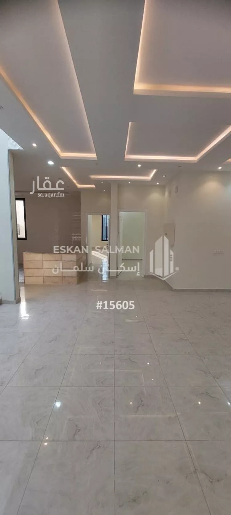 فيلا للبيع في شارع ذو الخناصر, حي الغدير, مدينة ابها, منطقة عسير صورة 4