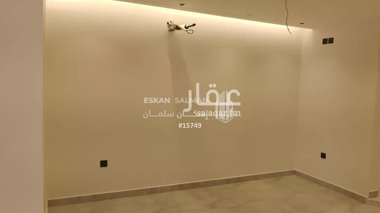 شقة للبيع في شارع احمد نظيم, حي السلامة, مدينة جدة, منطقة مكة المكرمة صورة 2