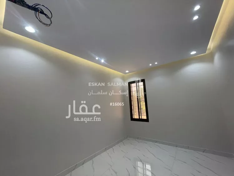 فيلا للبيع في شارع ج3 301, حي الأصالة, مدينة الجموم - بحره, منطقة مكة المكرمة صورة 5