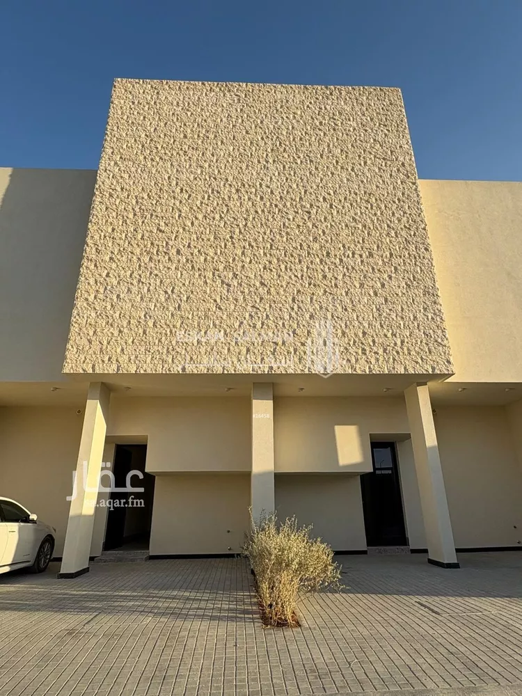 دور للبيع في شارع عبدالله بن عبدالرحمن سراج, حي النرجس, مدينة الرياض, منطقة الرياض صورة 3