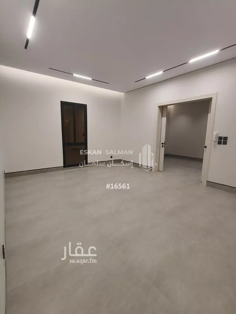 شقة للبيع في شارع سعيد بن نفيل, حي الرمال, مدينة الرياض, منطقة الرياض صورة 3