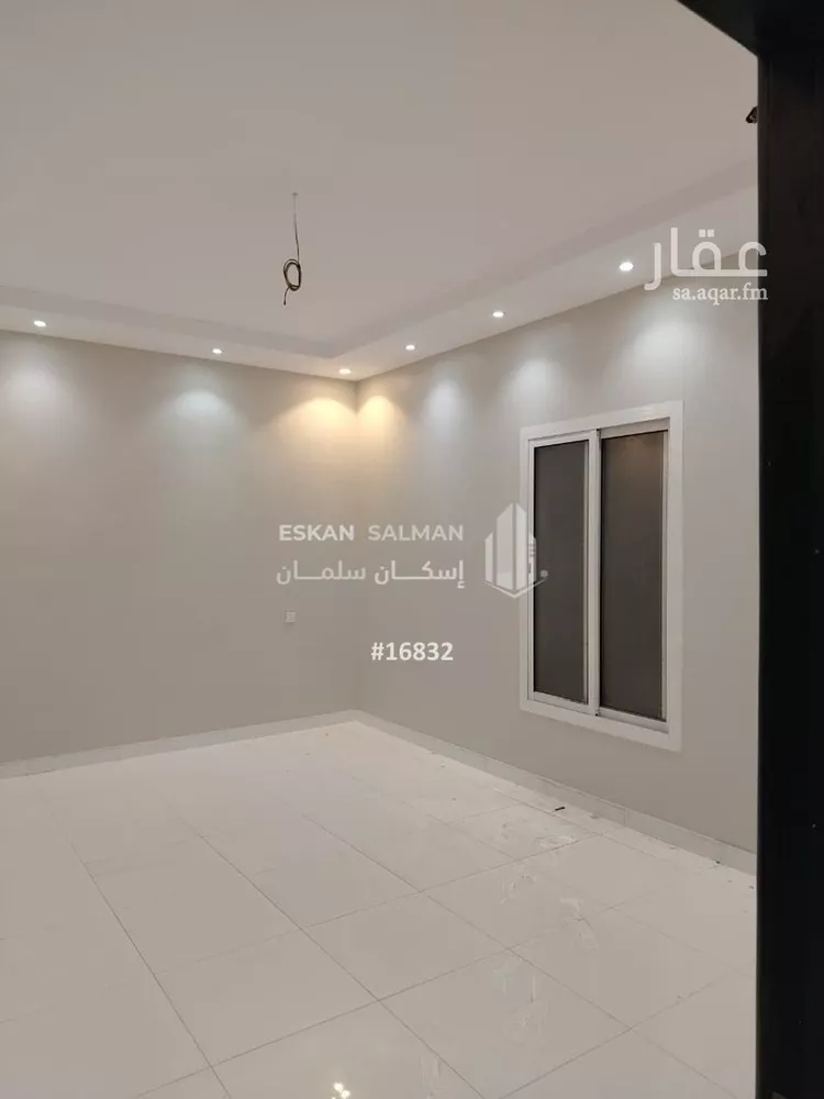 شقة للبيع في شارع ابن بطة, حي الرانوناء, مدينة المدينة المنورة, منطقة المدينة المنورة صورة 5