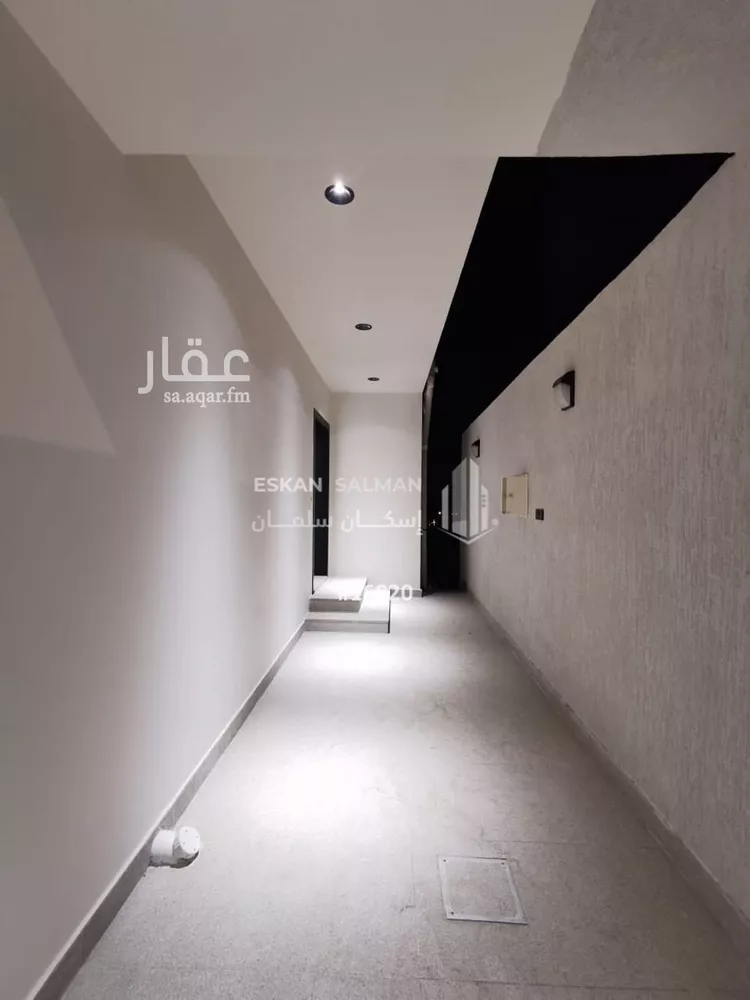 دور للبيع في شارع الجَوار, حي العوالي, مدينة مكة المكرمة, منطقة مكة المكرمة صورة 2