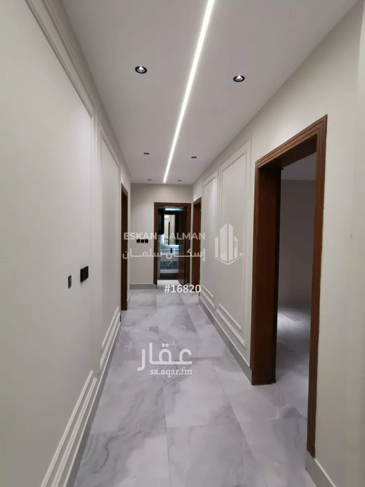 دور للبيع في شارع الجَوار, حي العوالي, مدينة مكة المكرمة, منطقة مكة المكرمة صورة 4