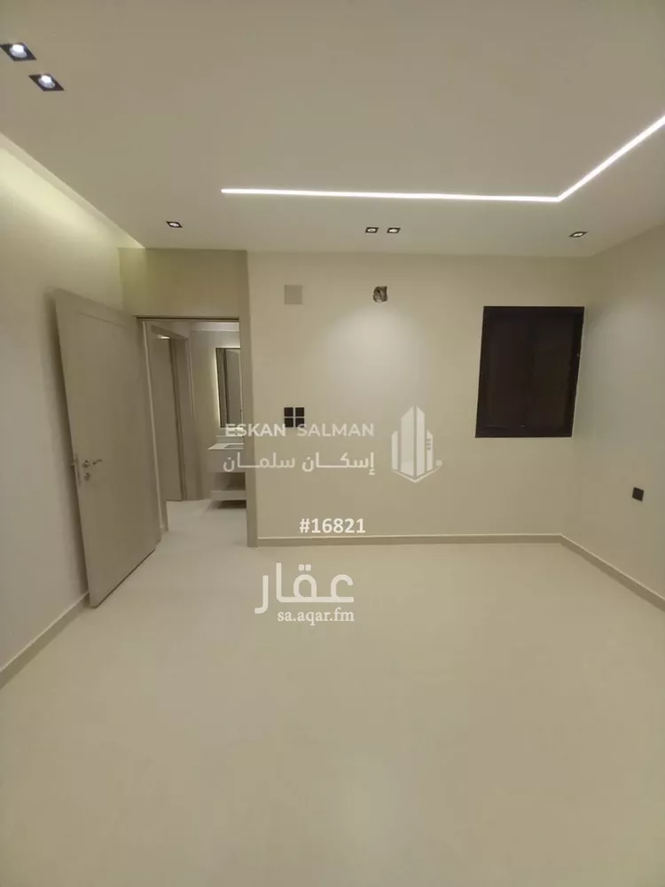 فيلا للبيع في شارع وسيلة 9, حي وسيلة, مدينة المزاحمية, منطقة الرياض صورة 3