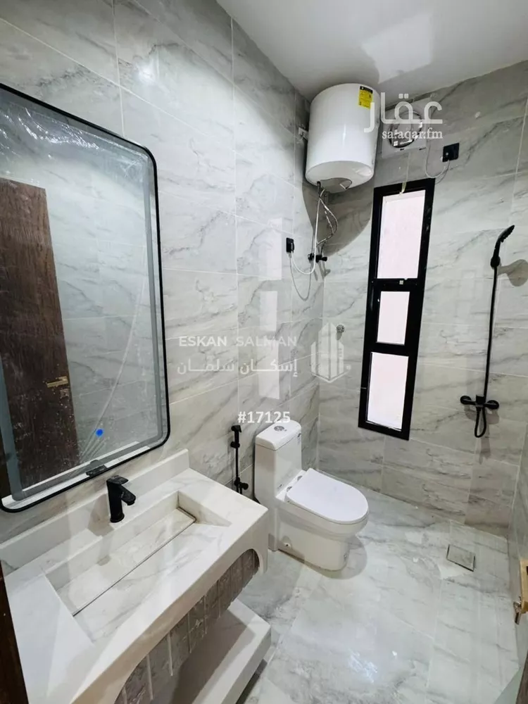 فيلا للبيع في شارع ابن امامة, حي الرحاب, مدينة الطائف, منطقة مكة المكرمة صورة 3