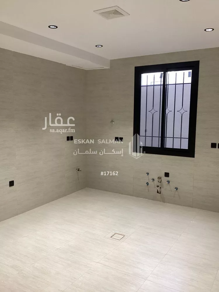 شقة للبيع في شارع الخليج 78, حي الخليج, مدينة أحد رفيدة, منطقة عسير صورة 4