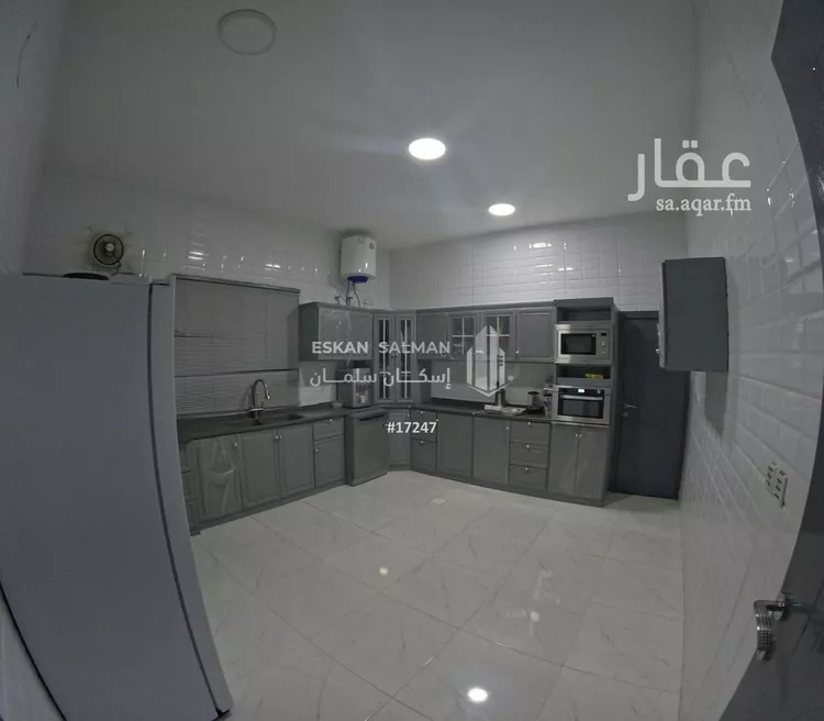 فيلا للبيع في حي الوادي, مدينة أبها, منطقة عسير صورة 2